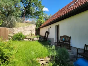 Prodej rodinného domu, Deštná, Podfarská, 164 m2