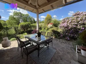 Pronájem rodinného domu, Milíkov, 90 m2