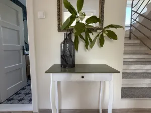 Pronájem rodinného domu, Milíkov, 90 m2
