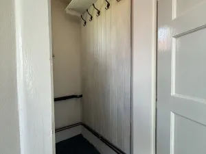Pronájem rodinného domu, Milíkov, 130 m2