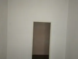 Pronájem obchodního prostoru, Brno, Průchodní, 34 m2