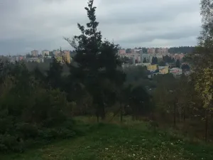 Prodej rodinného domu, Jihlava, 300 m2