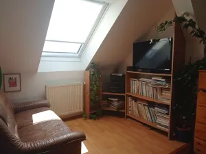 Prodej rodinného domu, Klentnice, 140 m2