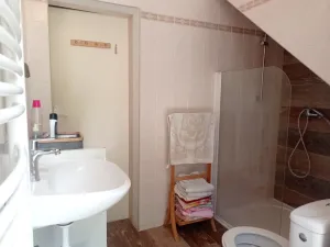 Prodej rodinného domu, Klentnice, 140 m2