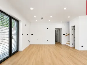 Prodej rodinného domu, Kravaře, 133 m2