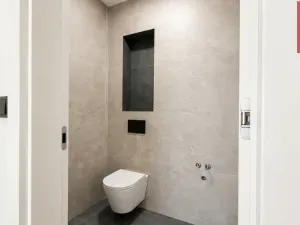 Prodej rodinného domu, Kravaře, 133 m2