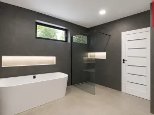 Prodej rodinného domu, Kravaře, 133 m2