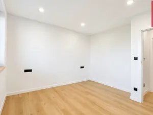 Prodej rodinného domu, Kravaře, 133 m2