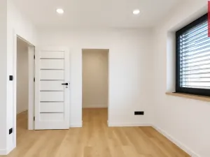 Prodej rodinného domu, Kravaře, 133 m2