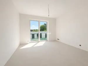 Prodej rodinného domu, Roudnice nad Labem, Prokopova, 131 m2