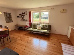 Prodej chaty, Bystřice, 100 m2