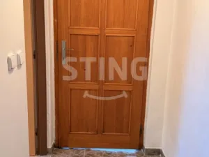 Prodej chaty, Bystřice, 100 m2