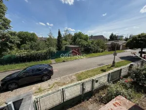 Prodej rodinného domu, Chomutov, Klicperova, 90 m2