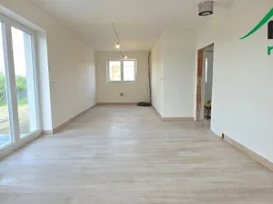 Prodej rodinného domu, Tachov, 98 m2