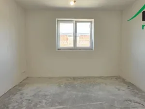 Prodej rodinného domu, Tachov, 98 m2