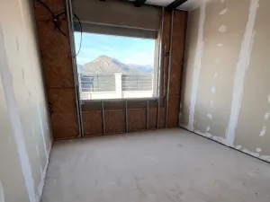 Prodej rodinného domu, Penaguila, Alicante, Španělsko, 140 m2