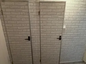 Prodej bytu 2+1, Most, Rozmarýnová, 49 m2