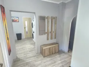 Prodej bytu 4+1, Ústí nad Labem, Keplerova, 81 m2