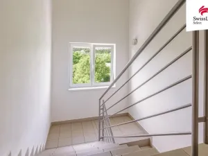 Prodej bytu 2+kk, Plzeň, Na Jíkalce, 75 m2