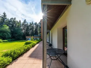 Prodej bytu 2+kk, Lipno nad Vltavou, 56 m2