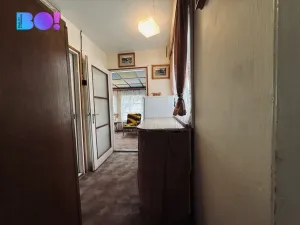 Prodej chaty, Kunčice pod Ondřejníkem, 42 m2