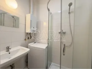 Pronájem bytu 3+1, Hradec Králové - Nový Hradec Králové, Fučíkova, 68 m2