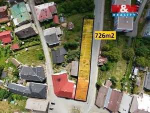 Prodej ubytování, Rokytnice v Orlických horách, náměstí T. G. Masaryka, 431 m2