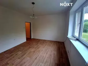 Prodej bytu 1+kk, Bernartice, 33 m2