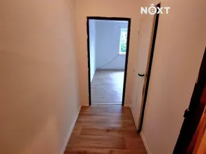 Prodej bytu 1+kk, Bernartice, 33 m2
