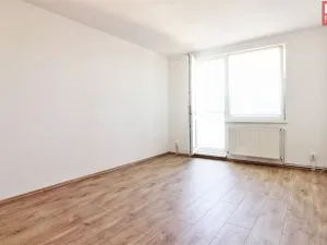 Prodej bytu 3+1, Hlubočky, Kosmonautů, 72 m2