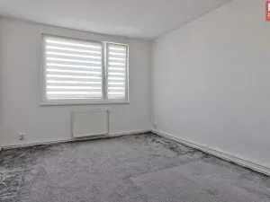 Prodej bytu 3+1, Hlubočky, Kosmonautů, 72 m2