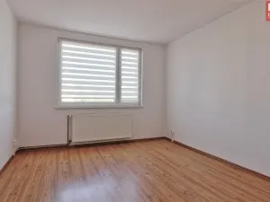 Prodej bytu 3+1, Hlubočky, Kosmonautů, 72 m2