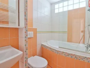 Prodej bytu 3+1, Hlubočky, Kosmonautů, 72 m2