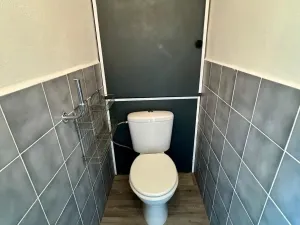 Pronájem bytu 5+kk, Plzeň - Bolevec, Turistická, 92 m2