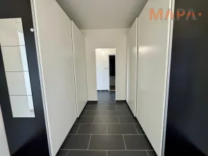 Pronájem bytu 5+kk, Plzeň - Bolevec, Turistická, 92 m2