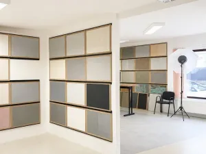 Pronájem obchodního prostoru, Praha - Nusle, Bělehradská, 144 m2