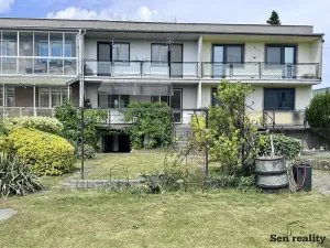 Prodej rodinného domu, Přelouč, Gagarinova, 180 m2