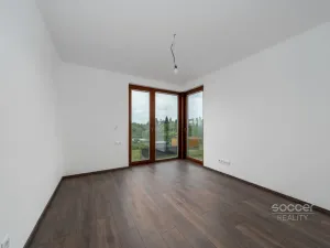 Pronájem rodinného domu, Ohrobec, Na širokém I, 171 m2