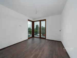 Pronájem rodinného domu, Ohrobec, Na širokém I, 171 m2