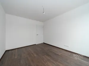 Pronájem rodinného domu, Ohrobec, Na širokém I, 171 m2