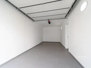 Pronájem rodinného domu, Ohrobec, Na širokém I, 171 m2