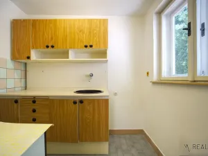 Prodej chaty, Lučina, 40 m2