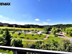 Prodej bytu 3+kk, Náchod - Staré Město nad Metují, Okrová, 76 m2