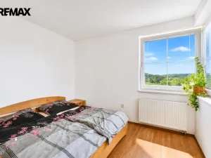 Prodej bytu 3+kk, Náchod - Staré Město nad Metují, Okrová, 76 m2