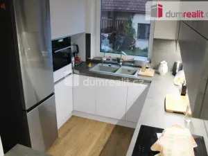Prodej rodinného domu, Bojkovice, Pitínská, 93 m2