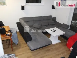 Prodej rodinného domu, Bojkovice, Pitínská, 93 m2