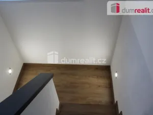 Prodej rodinného domu, Bojkovice, Pitínská, 93 m2