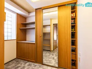 Prodej vícegeneračního domu, Kraslice, Pod nádražím, 259 m2