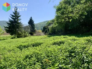 Prodej pozemku pro bydlení, Beroun, 924 m2