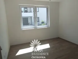 Prodej bytu 2+kk, Havlíčkův Brod, Stromovka, 52 m2